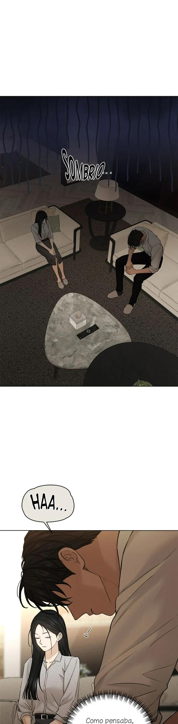 10 El amanecer que viene