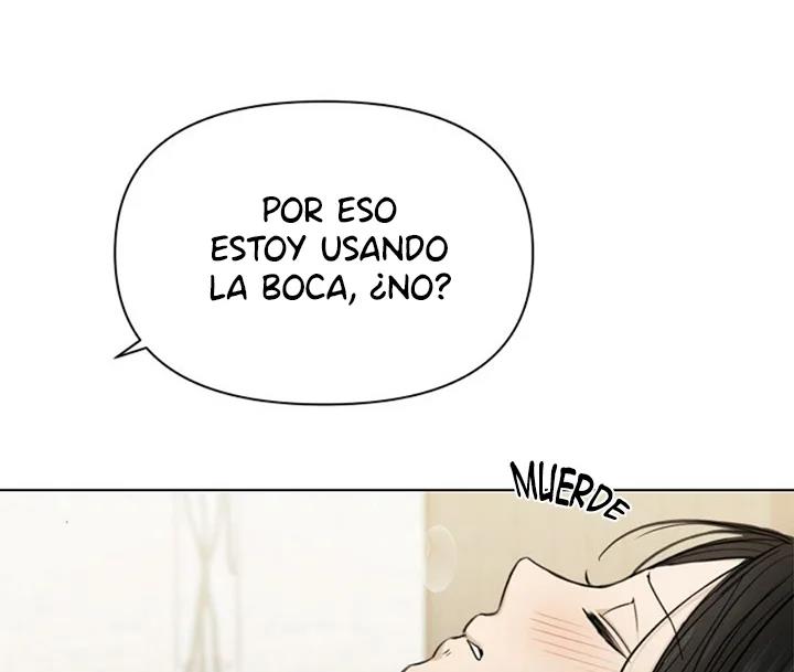 34 El amanecer que viene