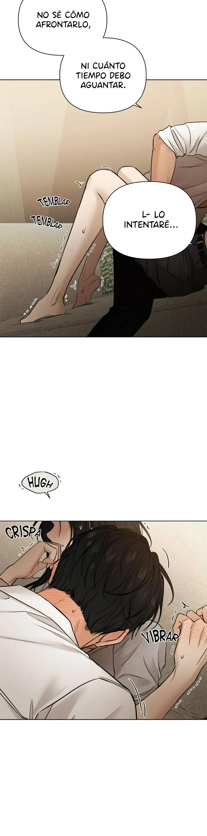 30 El amanecer que viene