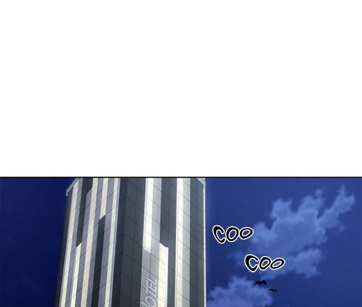 36 El amanecer que viene