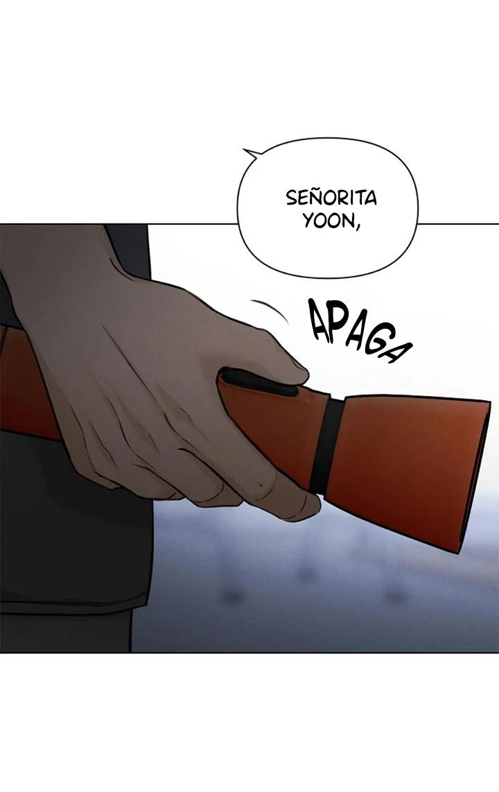 12 El amanecer que viene