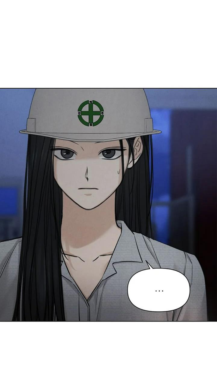 8 El amanecer que viene