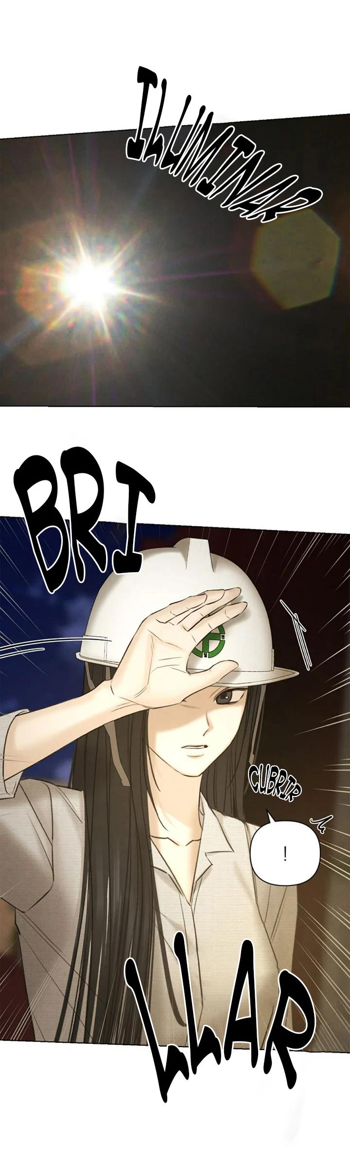 4 El amanecer que viene