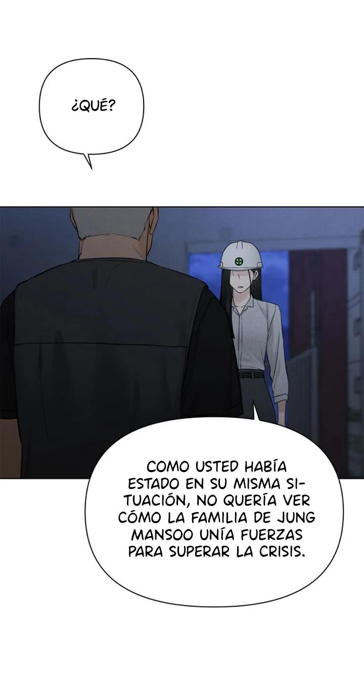 32 El amanecer que viene