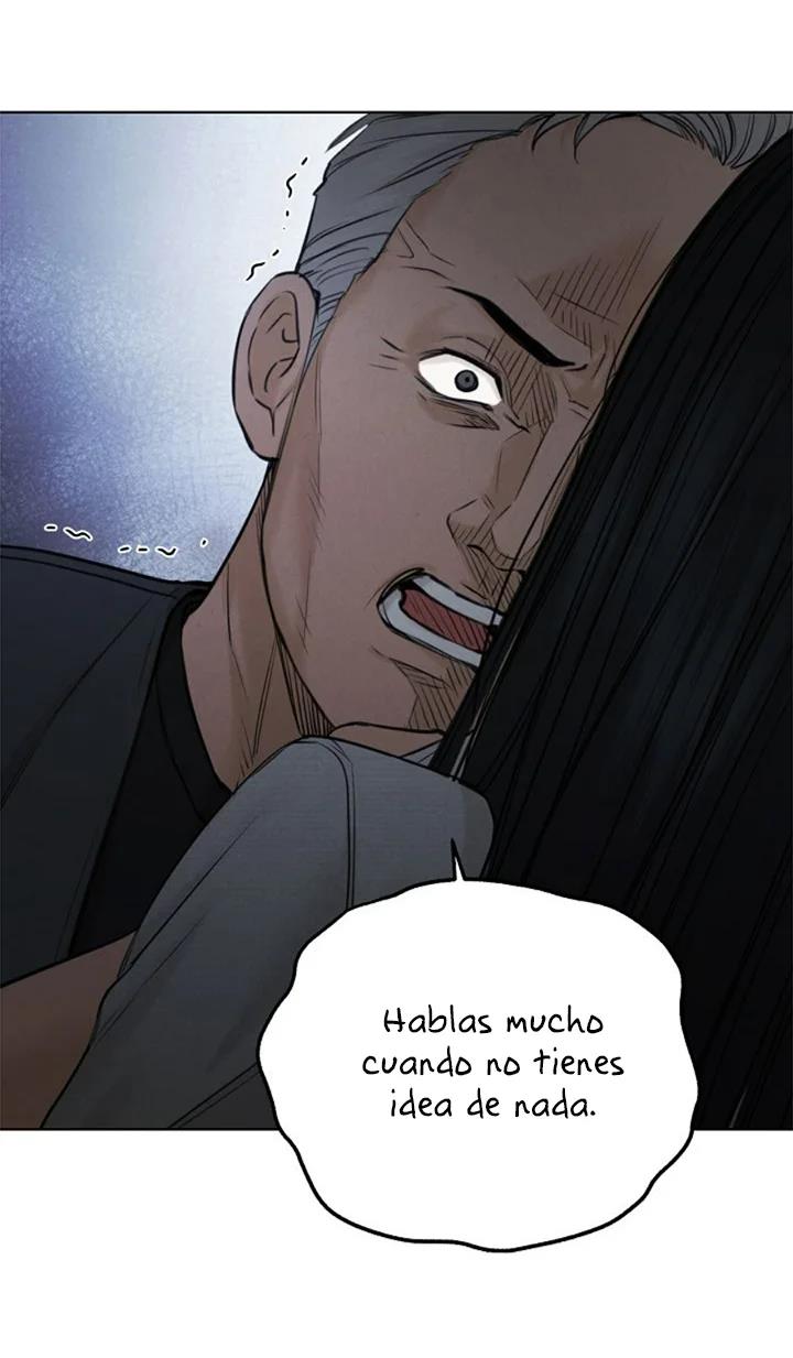 37 El amanecer que viene