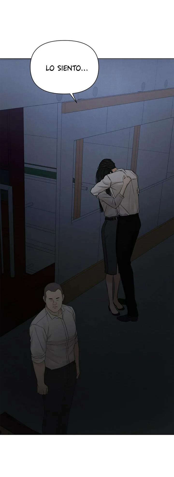 67 El amanecer que viene