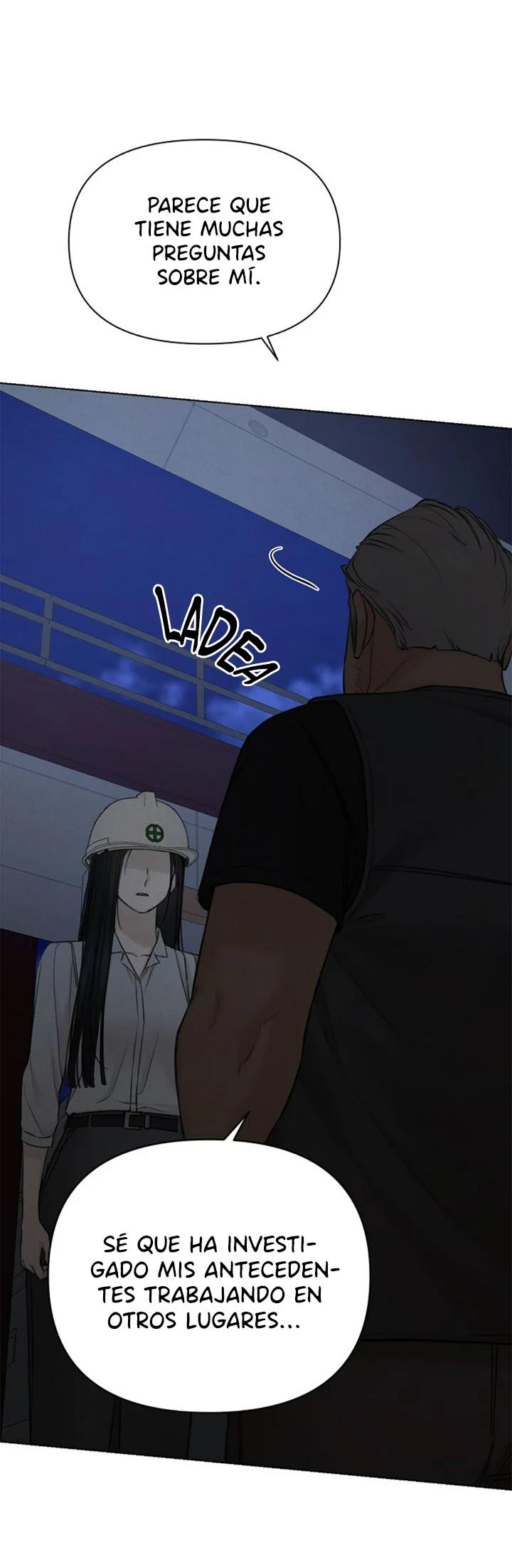 13 El amanecer que viene