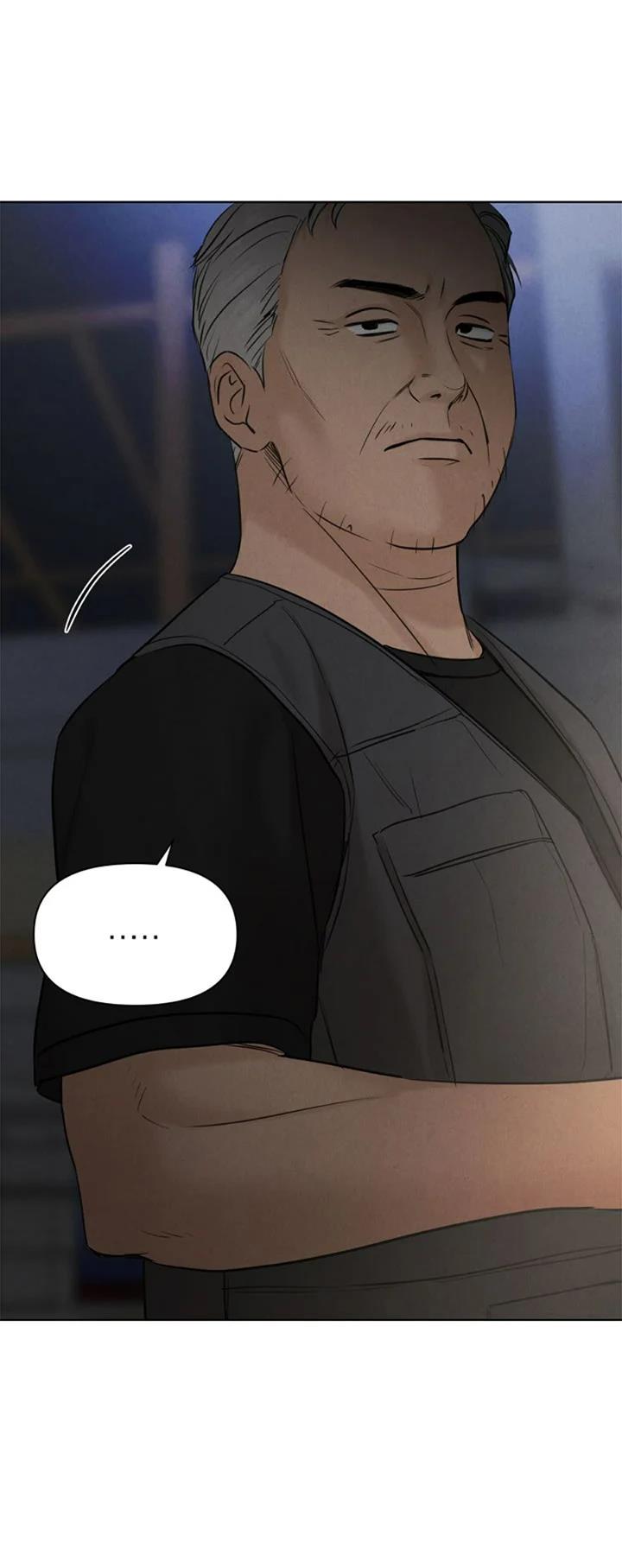 10 El amanecer que viene