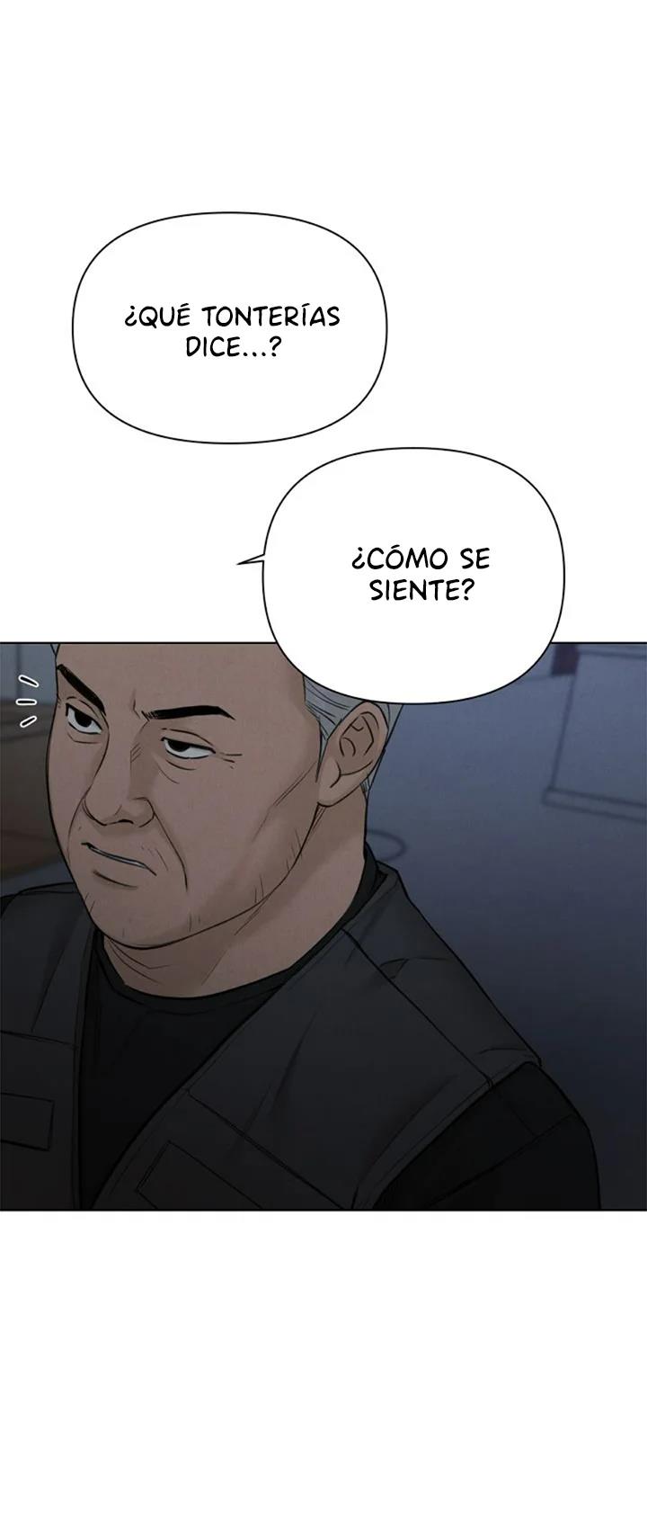 19 El amanecer que viene