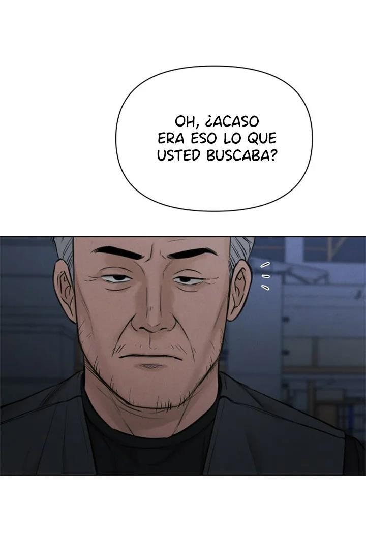 31 El amanecer que viene