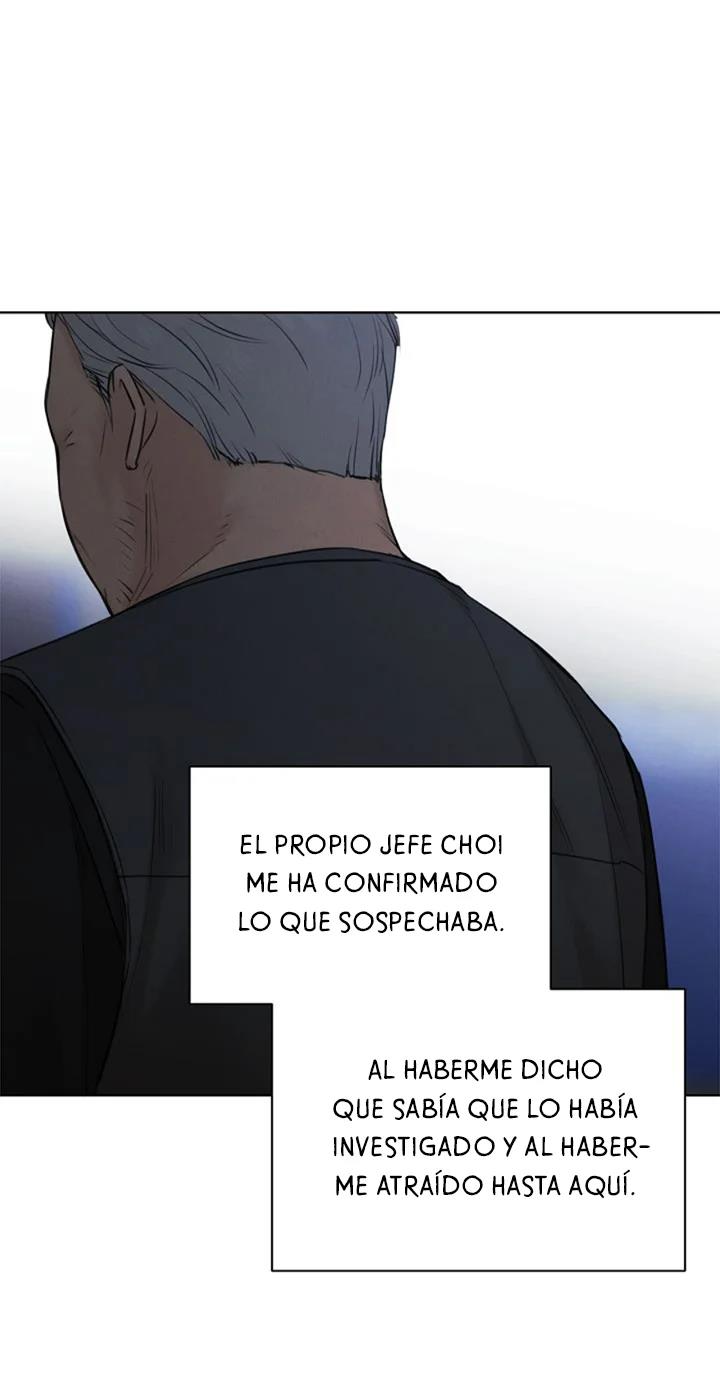 21 El amanecer que viene