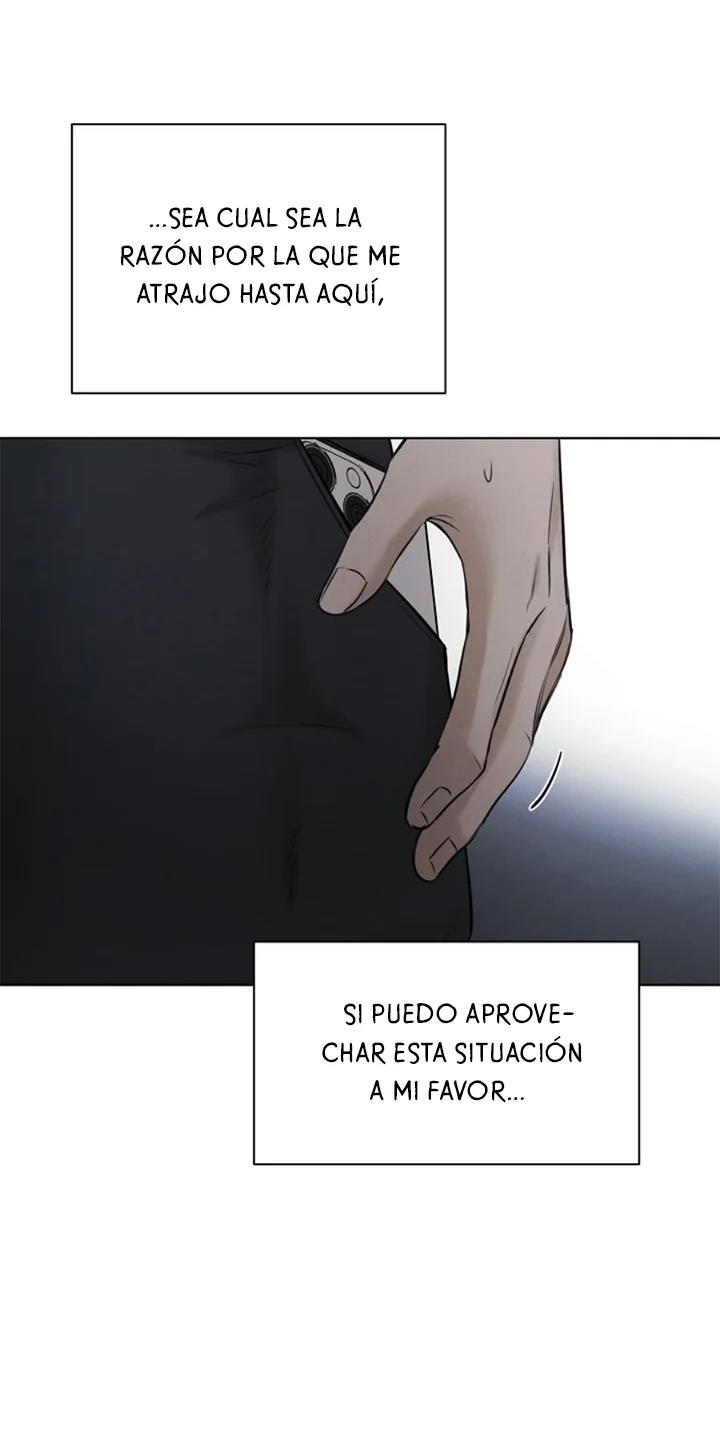 23 El amanecer que viene