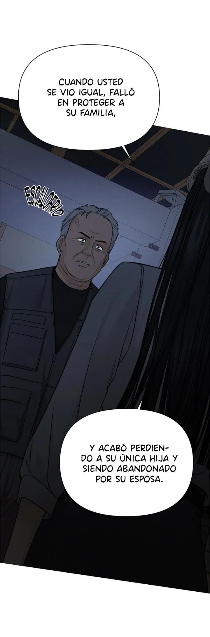 34 El amanecer que viene