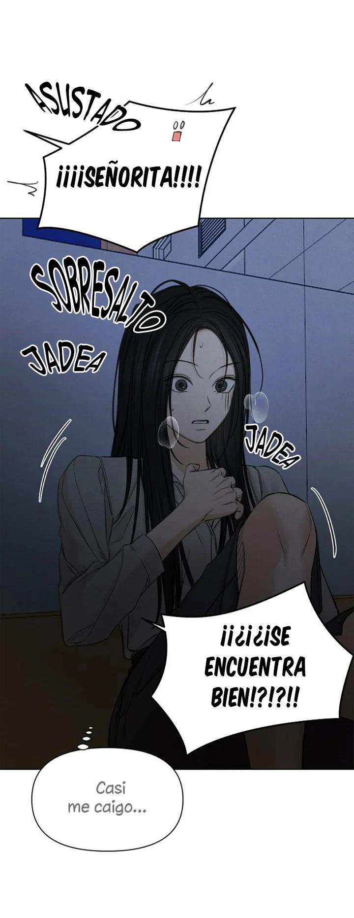 59 El amanecer que viene