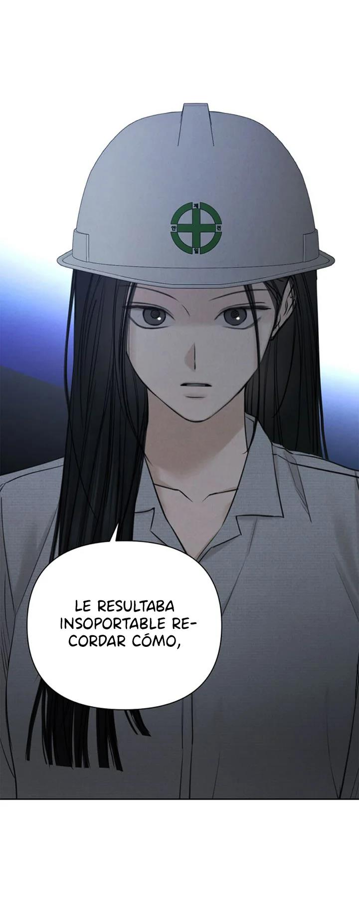 33 El amanecer que viene