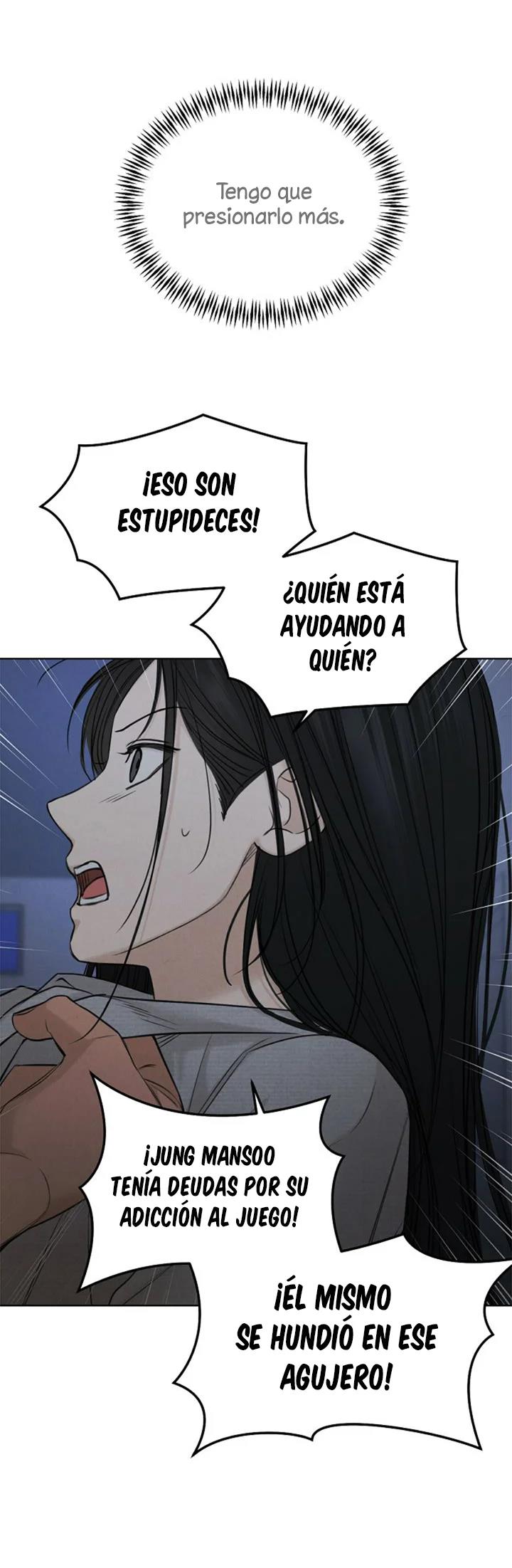 42 El amanecer que viene