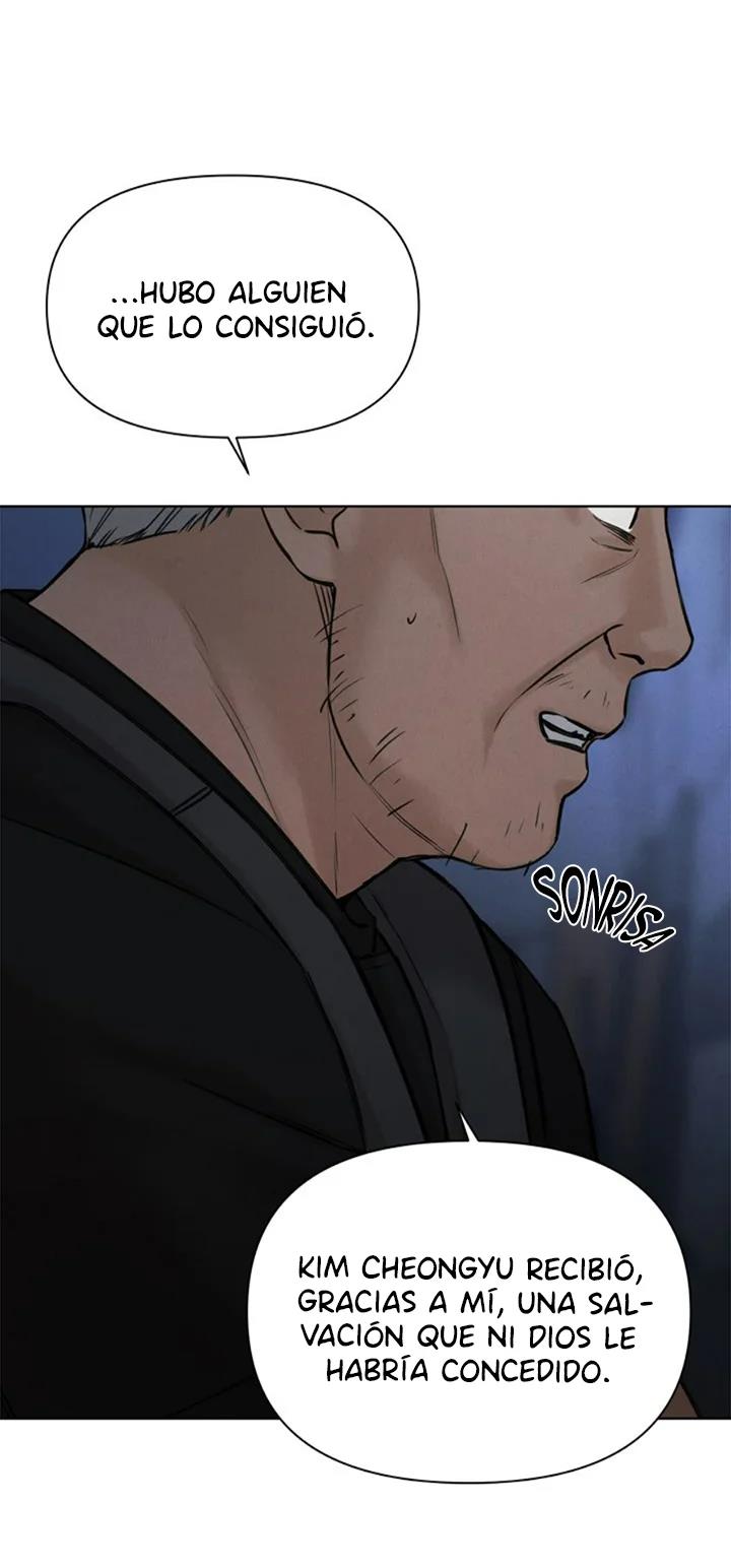 46 El amanecer que viene