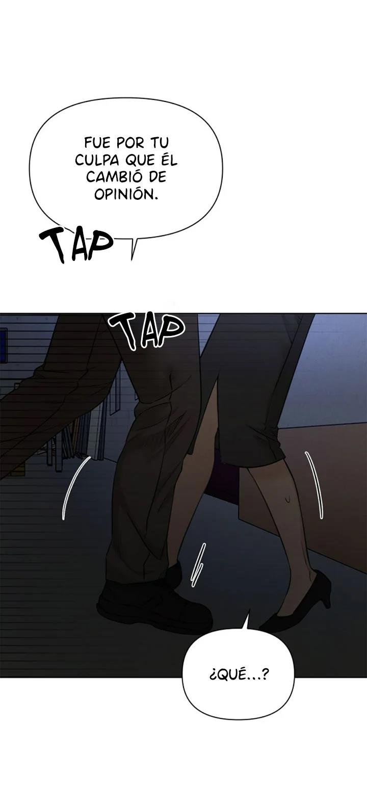 50 El amanecer que viene