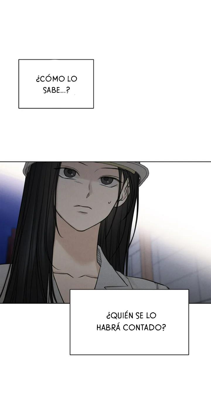 14 El amanecer que viene