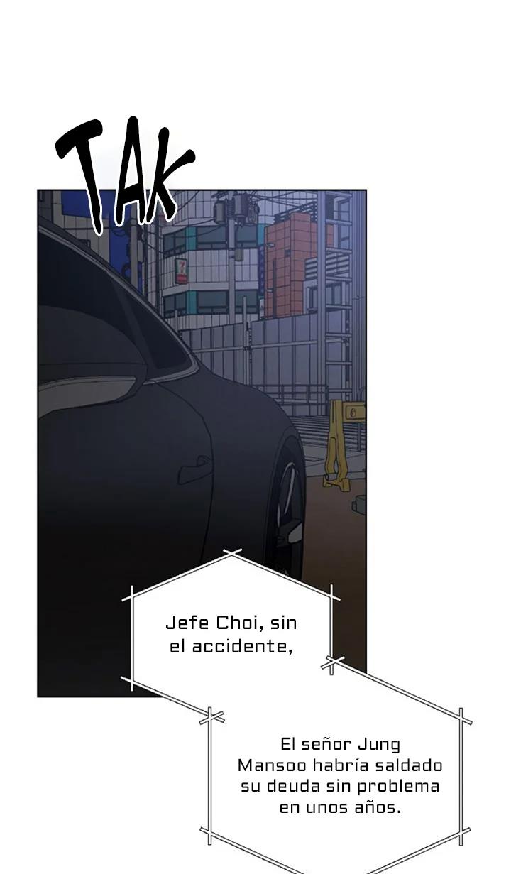 24 El amanecer que viene