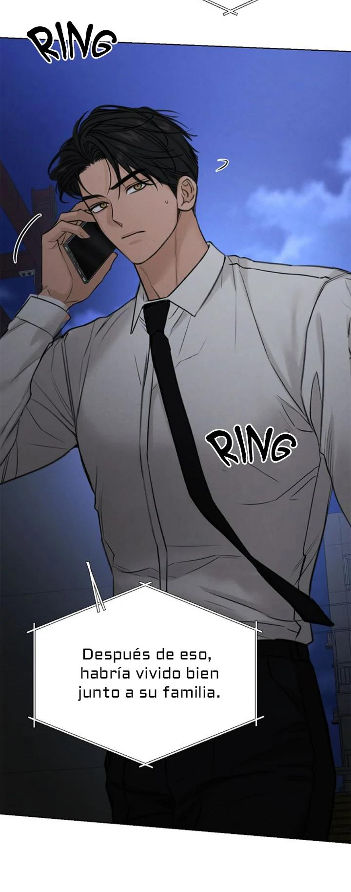 25 El amanecer que viene