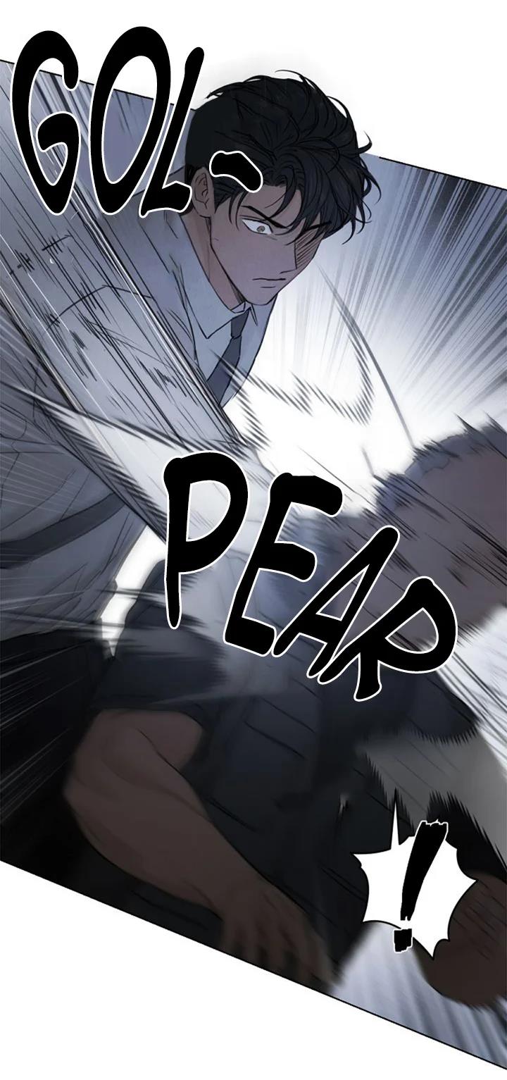 57 El amanecer que viene