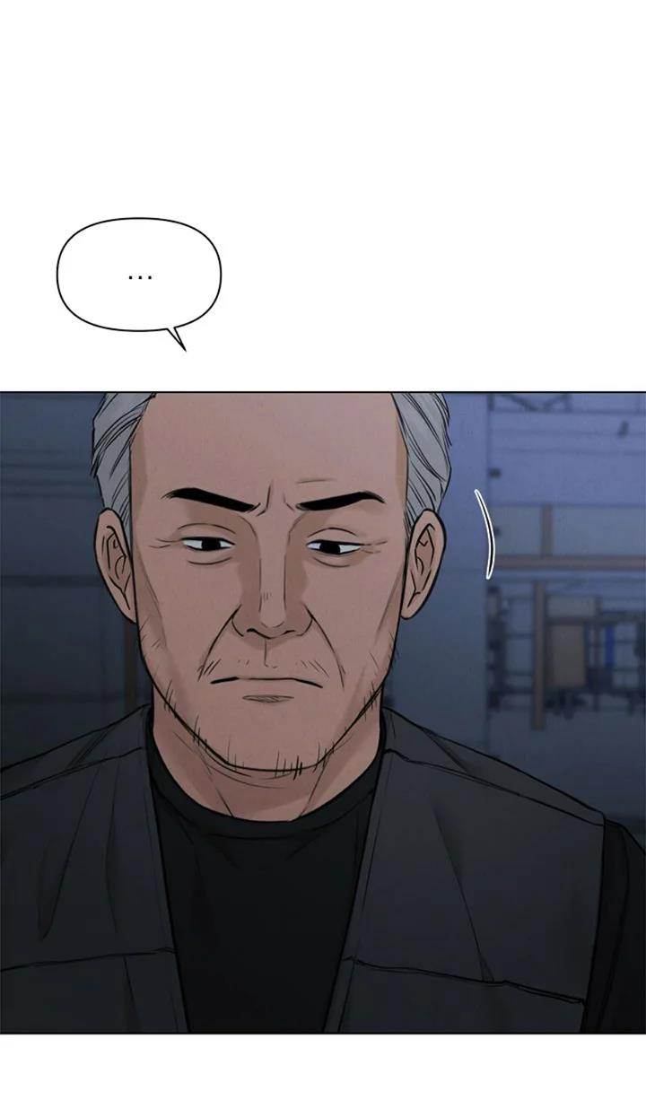 30 El amanecer que viene