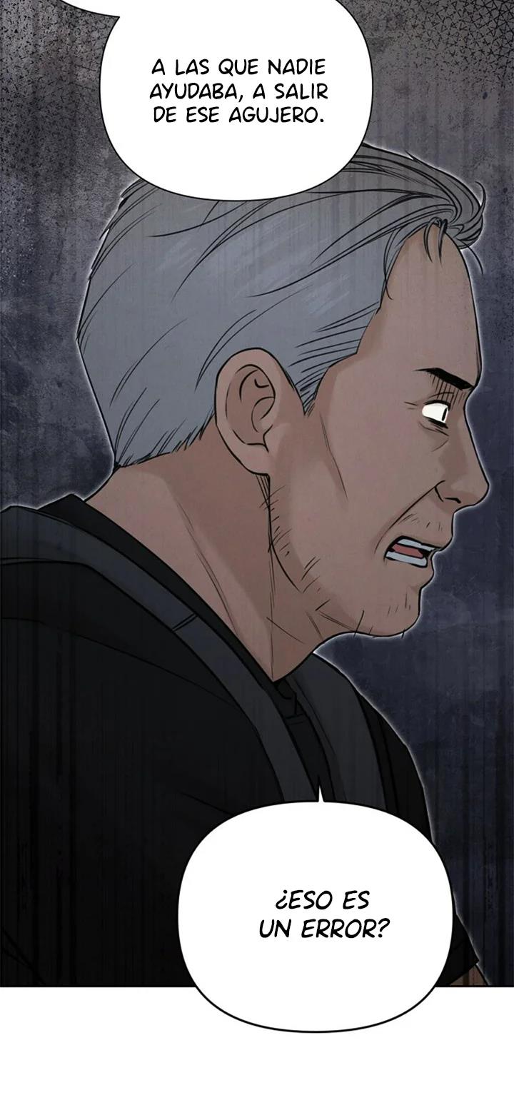 41 El amanecer que viene