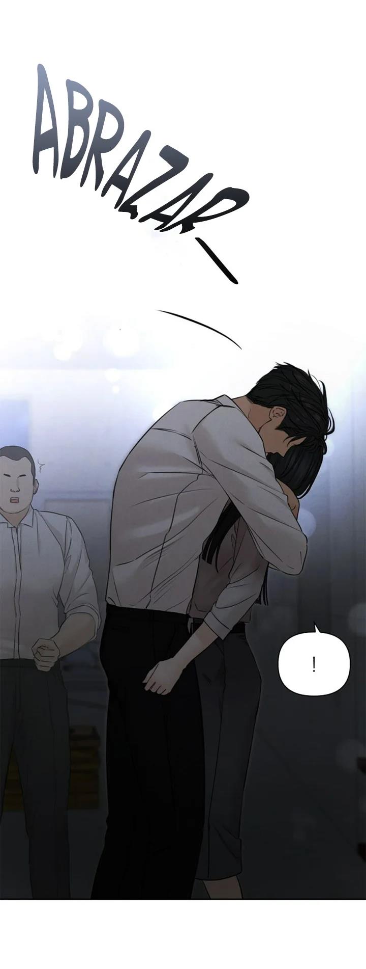 64 El amanecer que viene