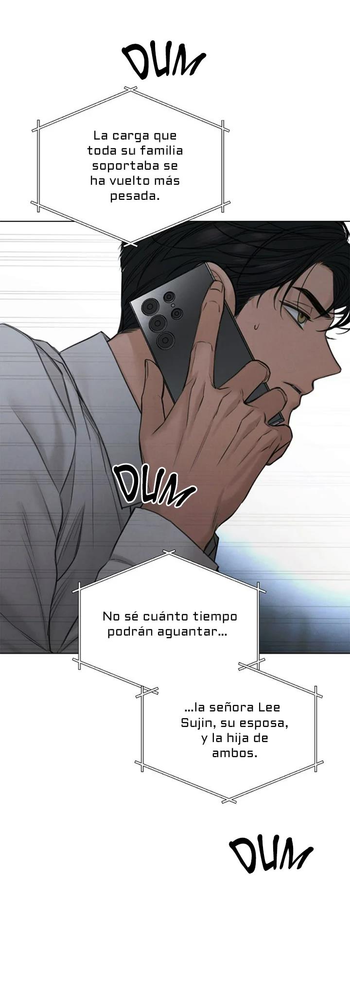 29 El amanecer que viene