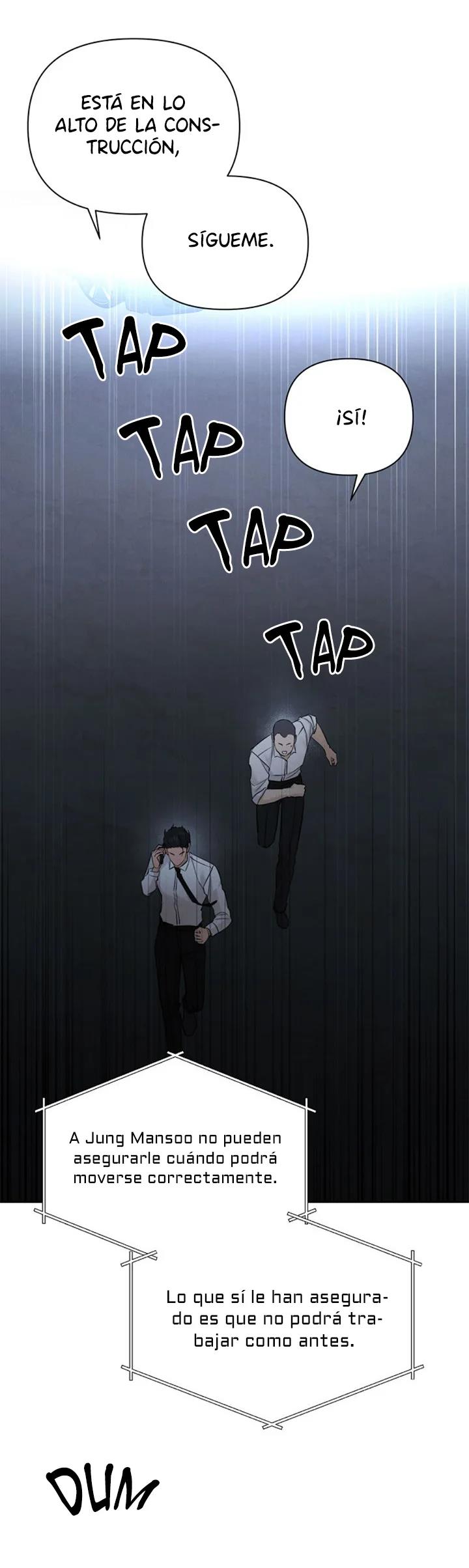 28 El amanecer que viene