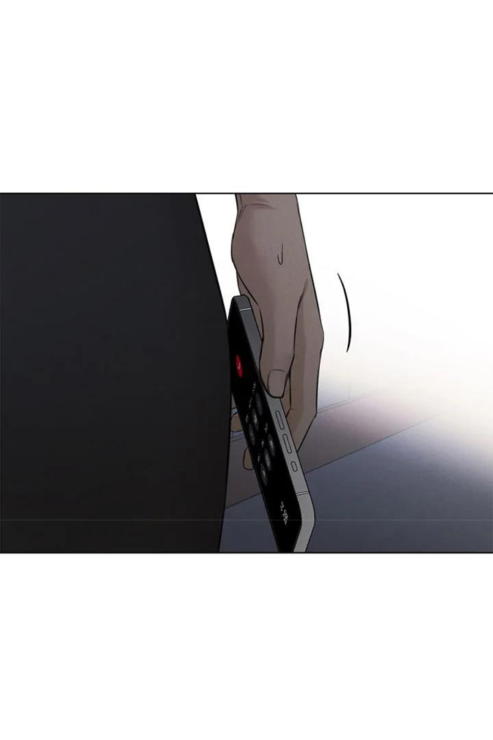 15 El amanecer que viene