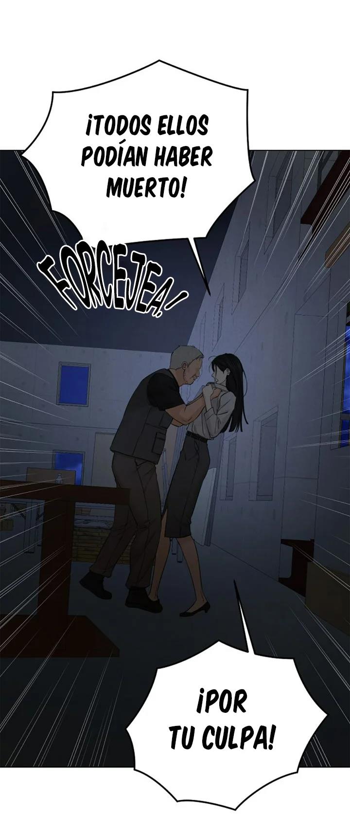 44 El amanecer que viene