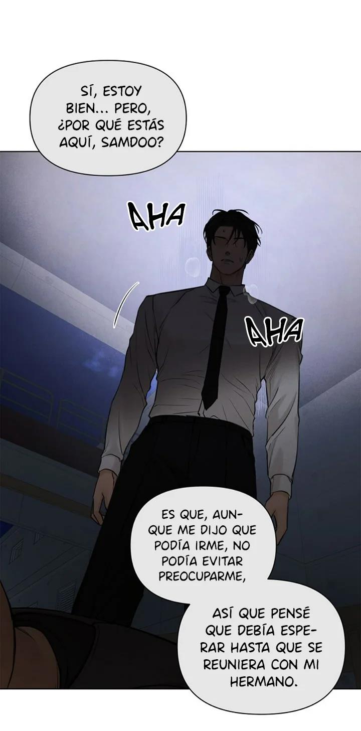 60 El amanecer que viene