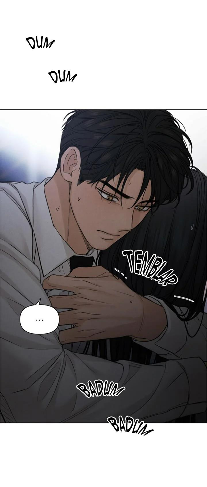 65 El amanecer que viene