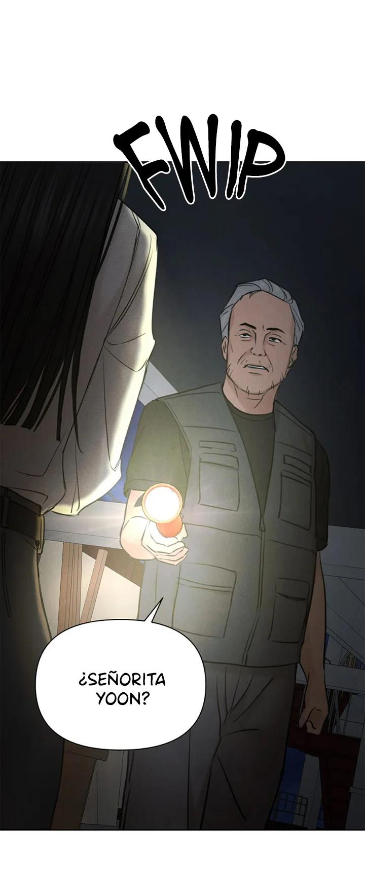 5 El amanecer que viene