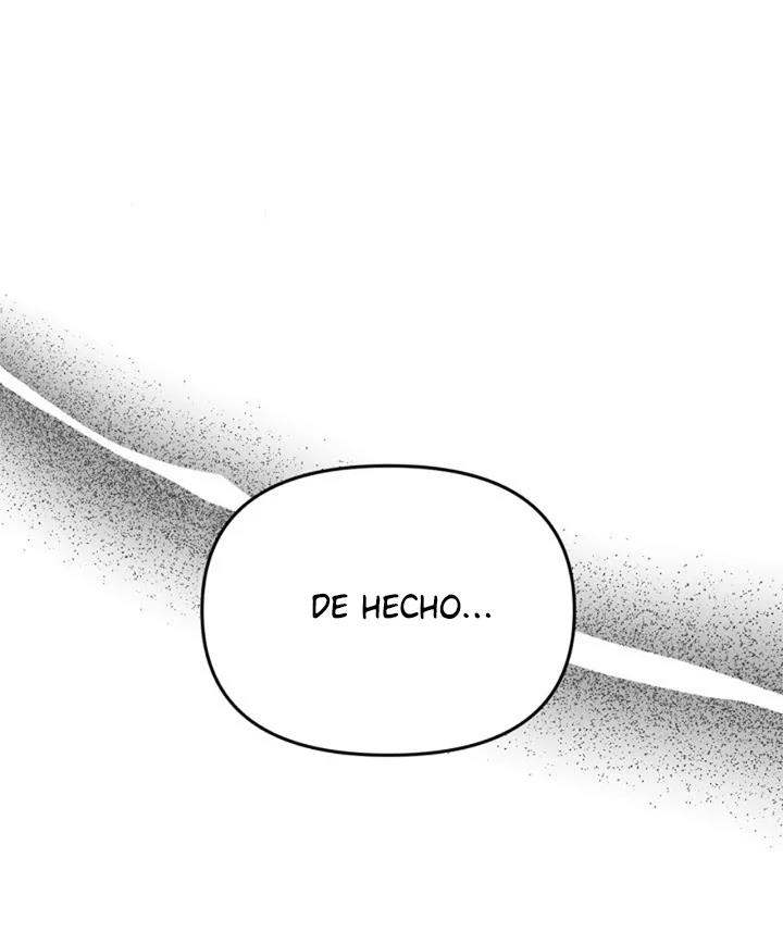 45 El amanecer que viene