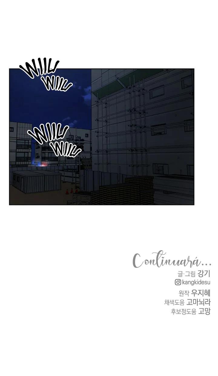 68 El amanecer que viene