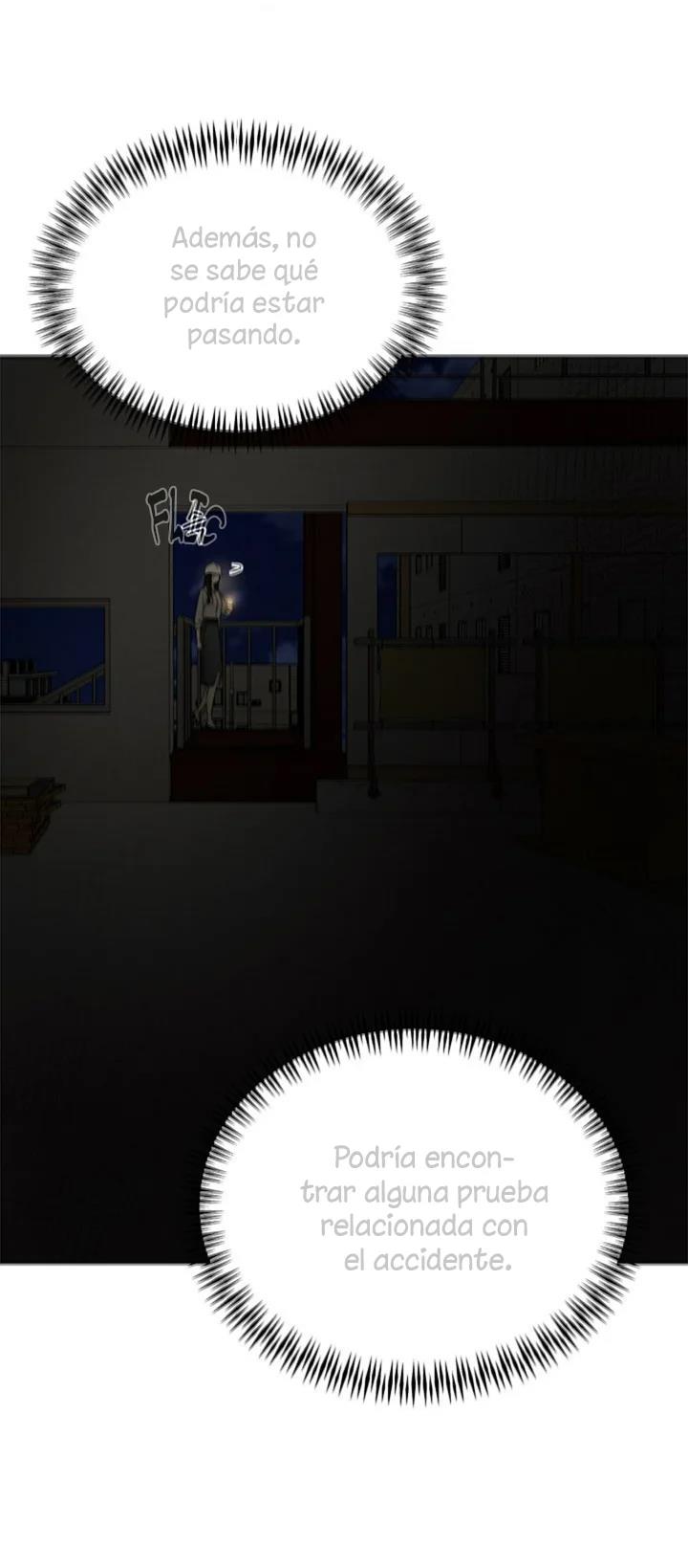 3 El amanecer que viene