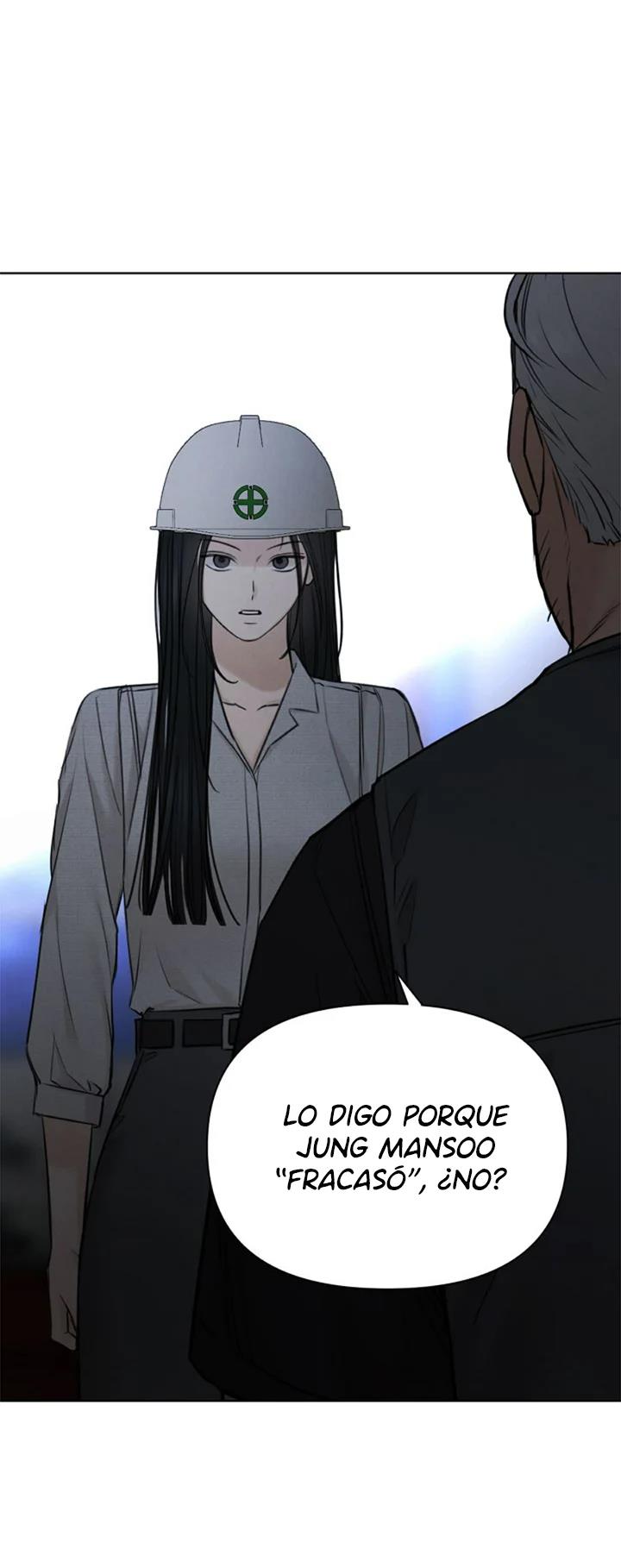 20 El amanecer que viene