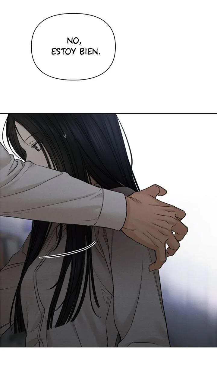 63 El amanecer que viene