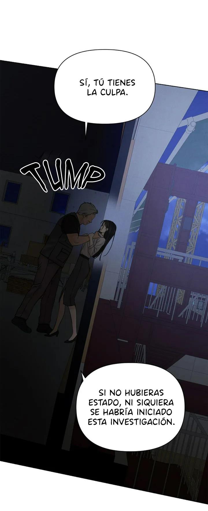 51 El amanecer que viene