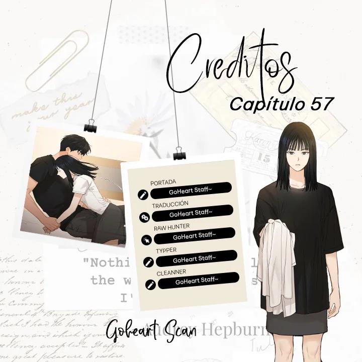 2 El amanecer que viene