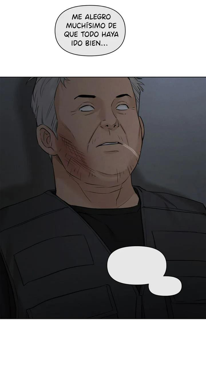 61 El amanecer que viene