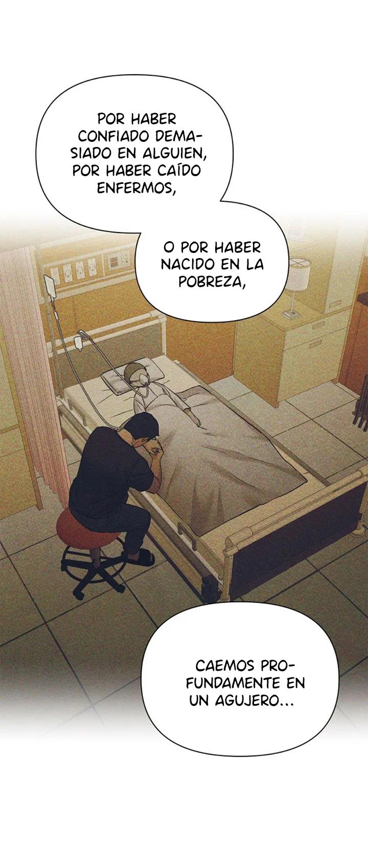 39 El amanecer que viene