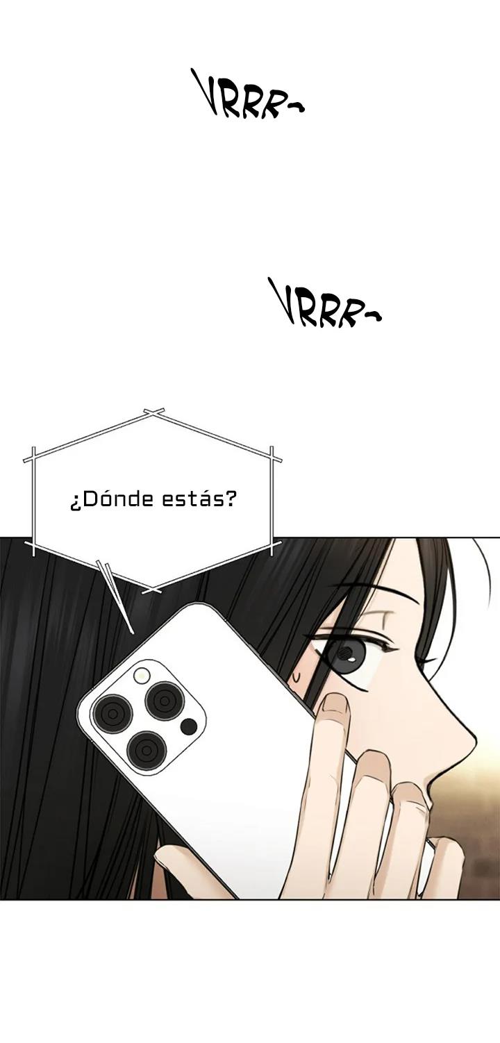 46 El amanecer que viene