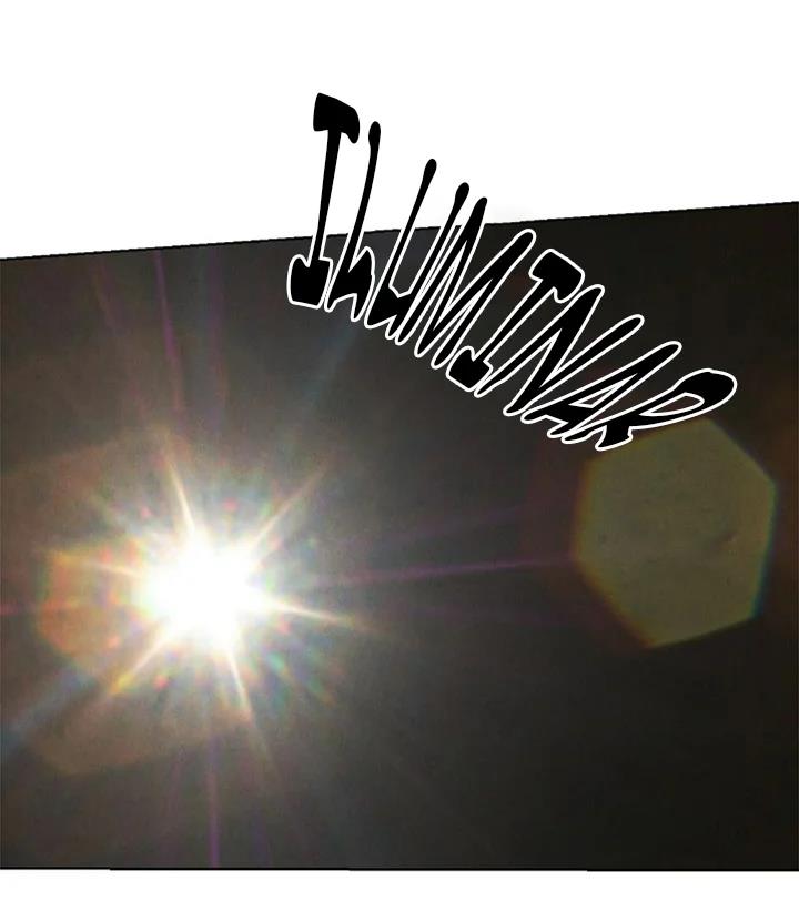 73 El amanecer que viene