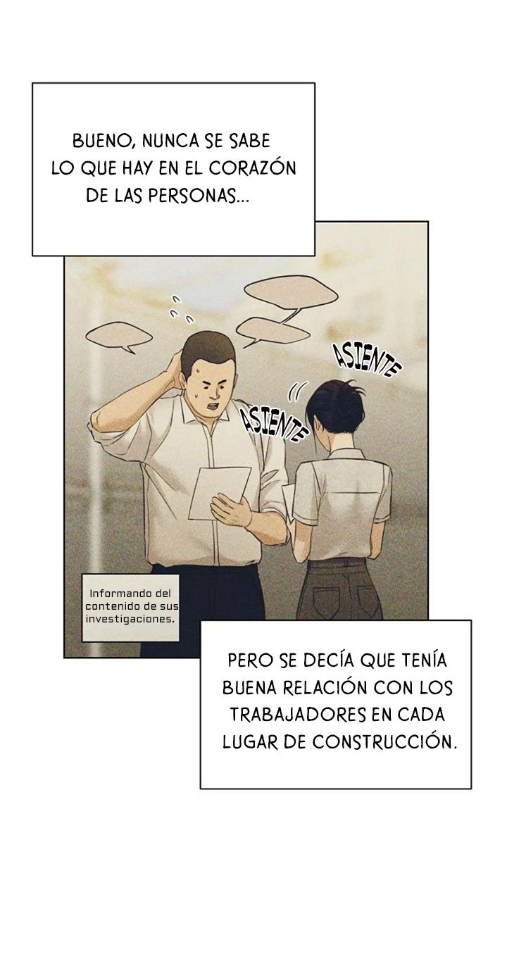 39 El amanecer que viene