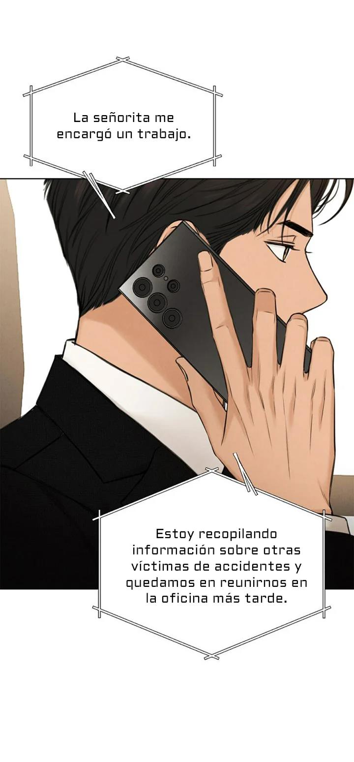 18 El amanecer que viene