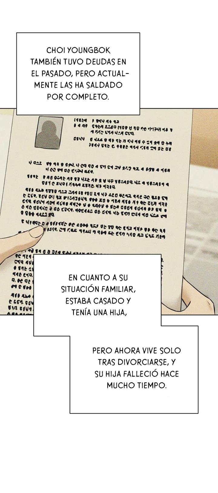 37 El amanecer que viene